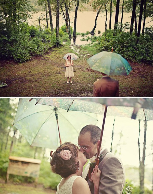 Amor bajo la lluvia boda_lluvia_8_600x758 