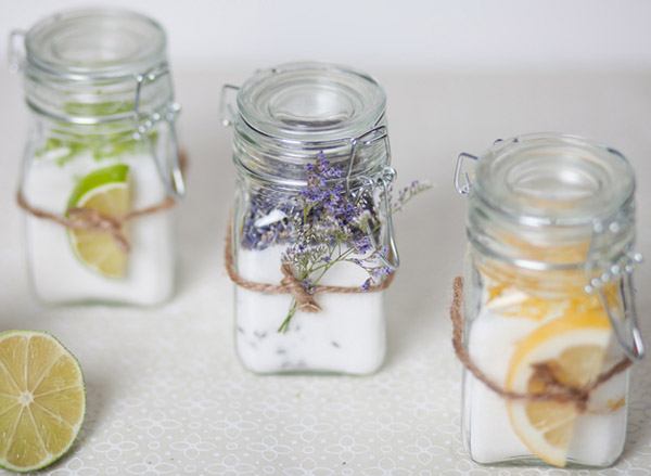 Diy: azúcar con sabor infusion_azucar_6_600x439 