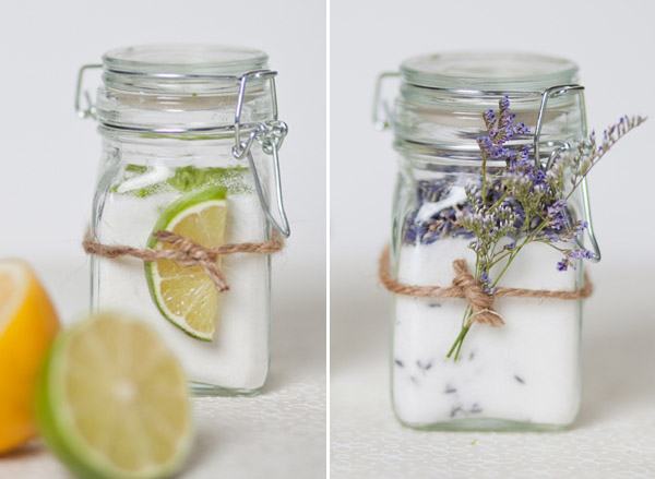 Diy: azúcar con sabor infusion_azucar_7_600x439 