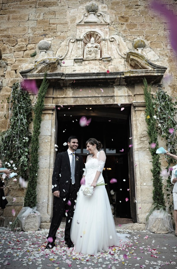 Marina & Ricky: magia en el empordà marina_y_ricky_11_600x914 