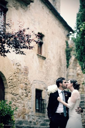 Marina & Ricky: magia en el empordà marina_y_ricky_13_290x436 