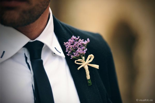 Marina & Ricky: magia en el empordà marina_y_ricky_14_600x400 