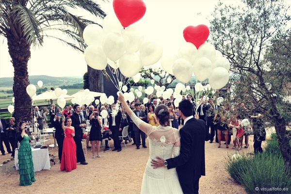 Marina & Ricky: magia en el empordà marina_y_ricky_16_600x400 