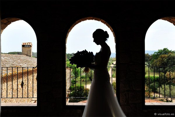 Marina & Ricky: magia en el empordà marina_y_ricky_8_600x401 