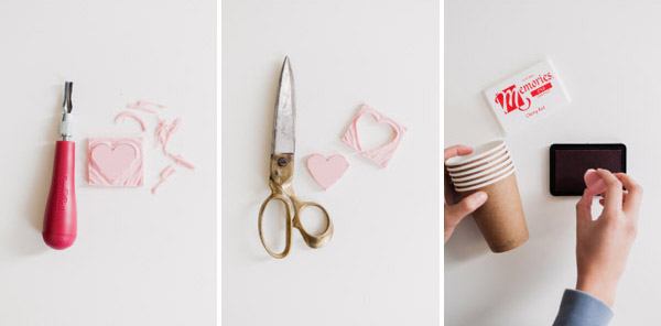 Diy: tazas con corazón vaso_corazon_5_600x296 