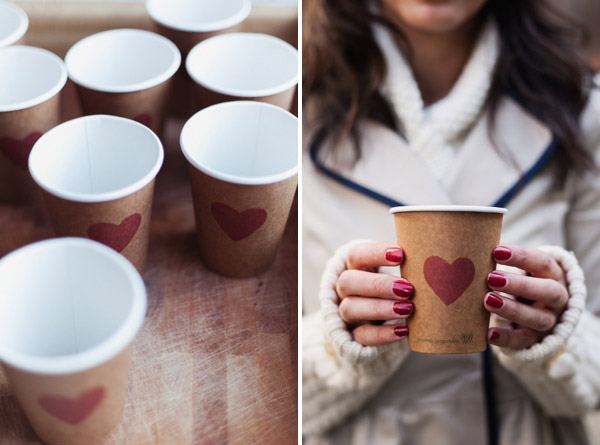 Diy: tazas con corazón vaso_corazon_5_600x445 