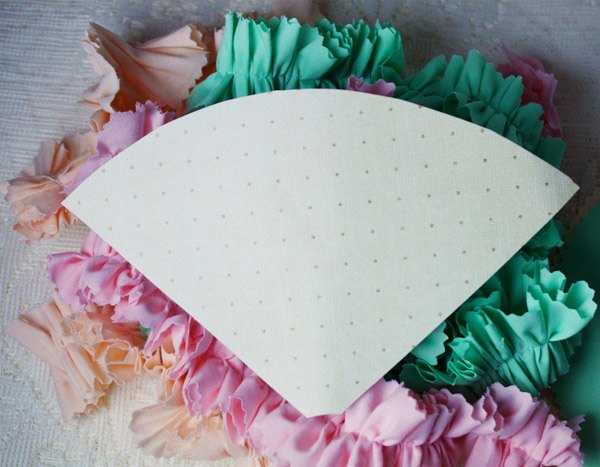 Diy: cucuruchos de tela cucuruchos_2_600x467 