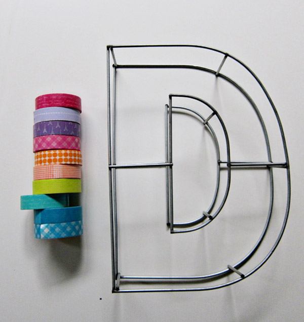 Diy: decorando letras letra_2_600x636 