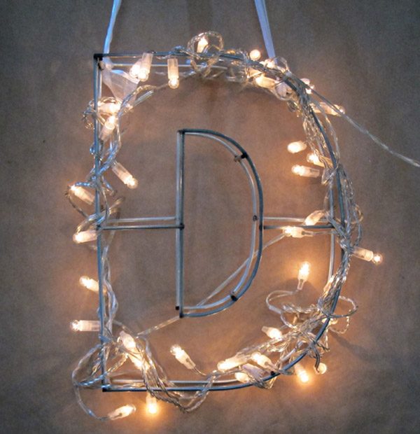 Diy: decorando letras letra_9_600x620 