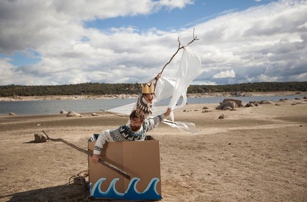 Preboda Mar & Jens: un mundo imaginario mar_y_jens_12_600x395 