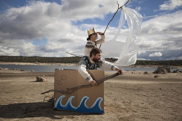 Preboda Mar & Jens: un mundo imaginario mar_y_jens_20_600x398 