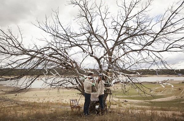 Preboda Mar & Jens: un mundo imaginario mar_y_jens_6_600x395 