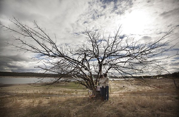 Preboda Mar & Jens: un mundo imaginario mar_y_jens_9_600x395 