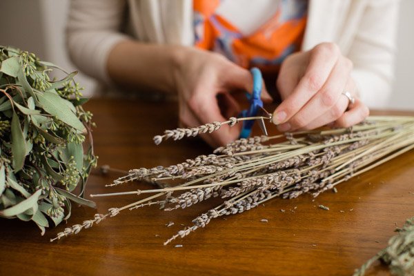 DIY: SITTING BOTÁNICO seating_botanico_9_600x400 