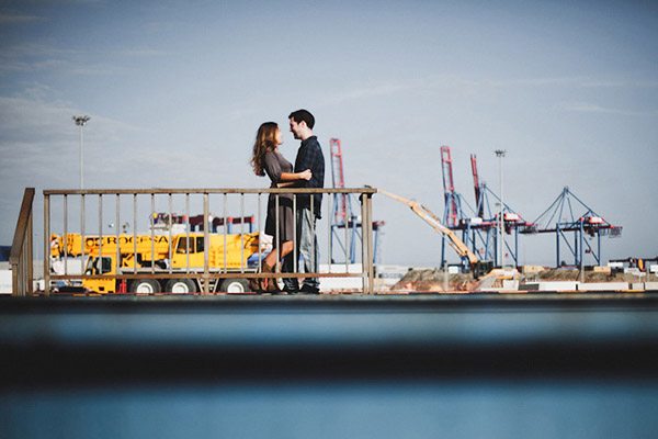 Margarita & Javier: pre-boda en el muelle biasi_13_600x400 