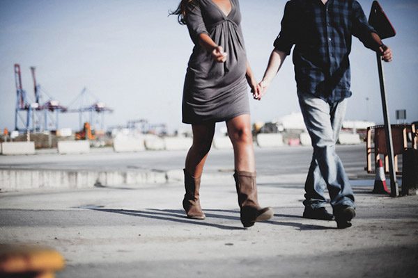 Margarita & Javier: pre-boda en el muelle biasi_14_600x400 