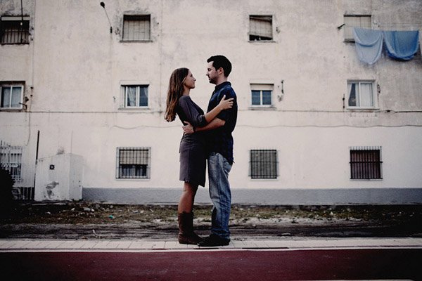 Margarita & Javier: pre-boda en el muelle biasi_15_600x400 