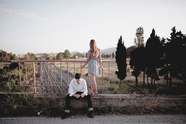 Margarita & Javier: pre-boda en el muelle biasi_17_600x400 