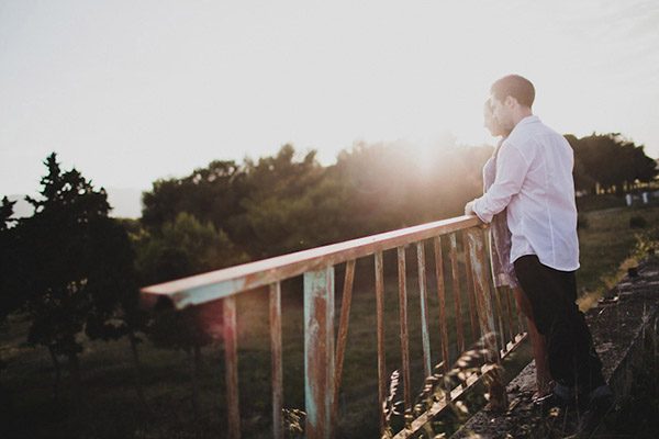 Margarita & Javier: pre-boda en el muelle biasi_18_600x400 