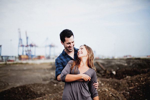 Margarita & Javier: pre-boda en el muelle biasi_1_600x400 