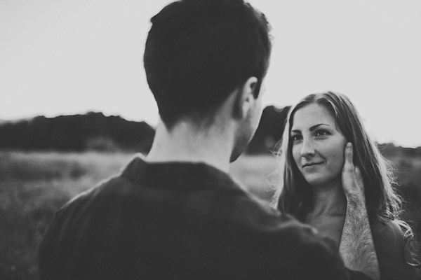 Margarita & Javier: pre-boda en el muelle biasi_25_600x400 