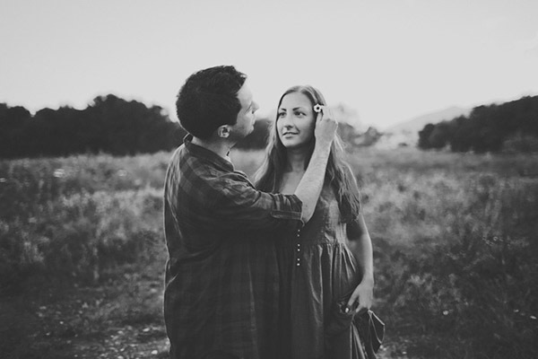 Margarita & Javier: pre-boda en el muelle biasi_26_600x400 