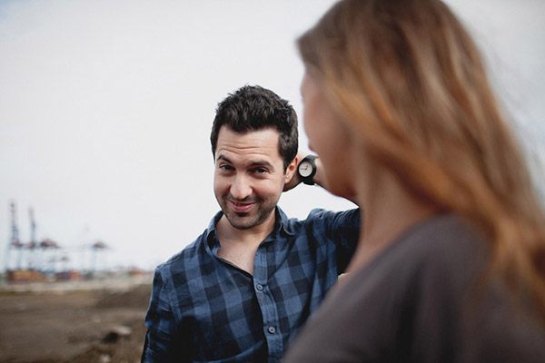 Margarita & Javier: pre-boda en el muelle biasi_3_600x400 