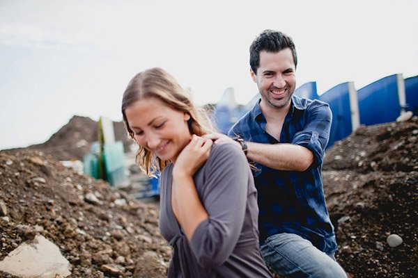 Margarita & Javier: pre-boda en el muelle biasi_4_600x400 