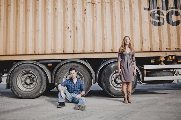 Margarita & Javier: pre-boda en el muelle biasi_7_600x400 