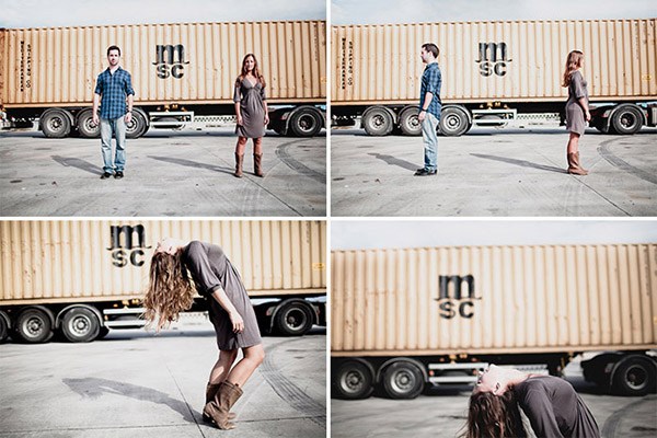 Margarita & Javier: pre-boda en el muelle biasi_8_600x400 