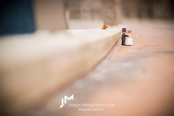 UNA BODA DIFERENTE CON CLICKS DE PLAYMOBIL clicks_10_600x400 