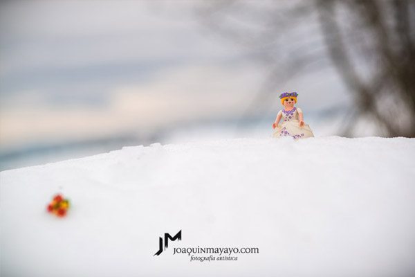 UNA BODA DIFERENTE CON CLICKS DE PLAYMOBIL clicks_11_600x400 