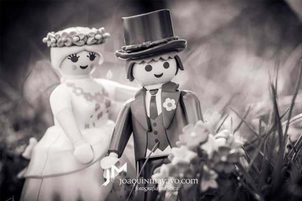 UNA BODA DIFERENTE CON CLICKS DE PLAYMOBIL clicks_12_600x400 