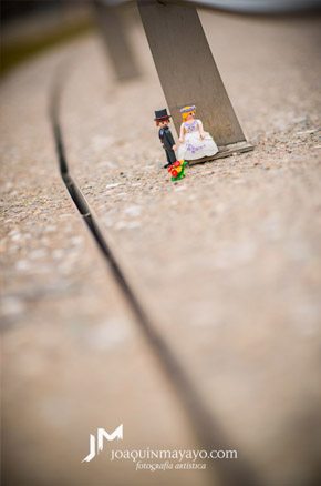 UNA BODA DIFERENTE CON CLICKS DE PLAYMOBIL clicks_13_290x438 