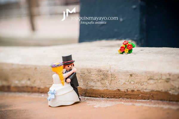 UNA BODA DIFERENTE CON CLICKS DE PLAYMOBIL clicks_14_600x400 