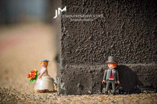 UNA BODA DIFERENTE CON CLICKS DE PLAYMOBIL clicks_16_600x400 