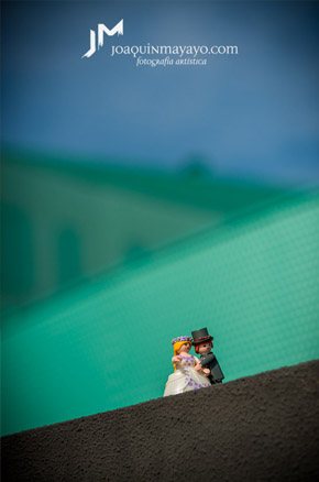 UNA BODA DIFERENTE CON CLICKS DE PLAYMOBIL clicks_19_290x438 