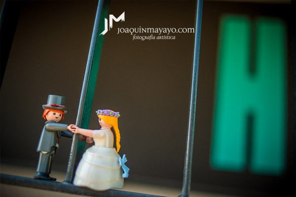 UNA BODA DIFERENTE CON CLICKS DE PLAYMOBIL clicks_1_600x400 