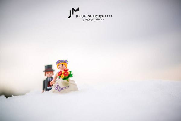 UNA BODA DIFERENTE CON CLICKS DE PLAYMOBIL clicks_20_600x400 