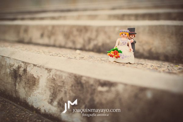 UNA BODA DIFERENTE CON CLICKS DE PLAYMOBIL clicks_21_600x400 