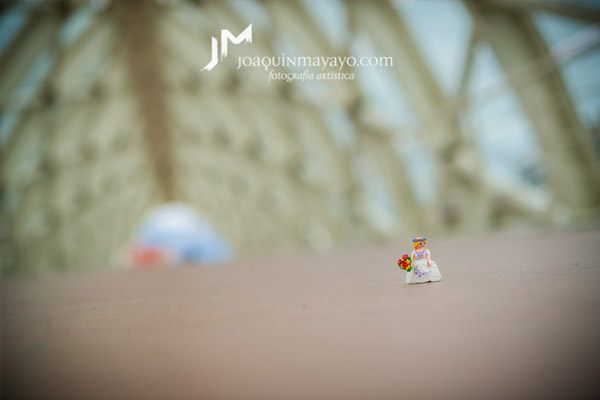 UNA BODA DIFERENTE CON CLICKS DE PLAYMOBIL clicks_22_600x400 