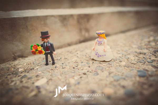 UNA BODA DIFERENTE CON CLICKS DE PLAYMOBIL clicks_23_600x400 