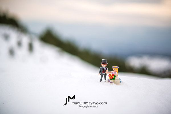 UNA BODA DIFERENTE CON CLICKS DE PLAYMOBIL clicks_24_600x400 