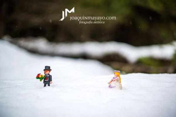 UNA BODA DIFERENTE CON CLICKS DE PLAYMOBIL clicks_27_600x400 