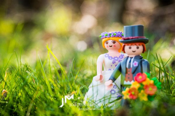 UNA BODA DIFERENTE CON CLICKS DE PLAYMOBIL clicks_2_600x400 