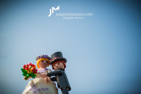 UNA BODA DIFERENTE CON CLICKS DE PLAYMOBIL clicks_30_600x400 