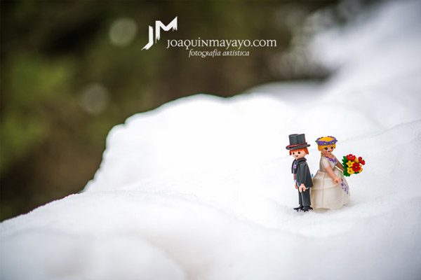 UNA BODA DIFERENTE CON CLICKS DE PLAYMOBIL clicks_31_600x400 