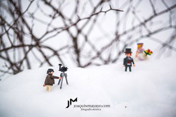 UNA BODA DIFERENTE CON CLICKS DE PLAYMOBIL clicks_32_600x400 