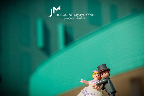 UNA BODA DIFERENTE CON CLICKS DE PLAYMOBIL clicks_4_600x400 