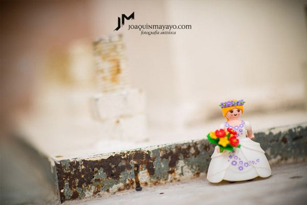 UNA BODA DIFERENTE CON CLICKS DE PLAYMOBIL clicks_6_600x400 